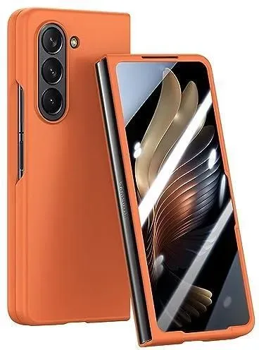 RankOne Mobilskal Samsung Galaxy Z Fold6