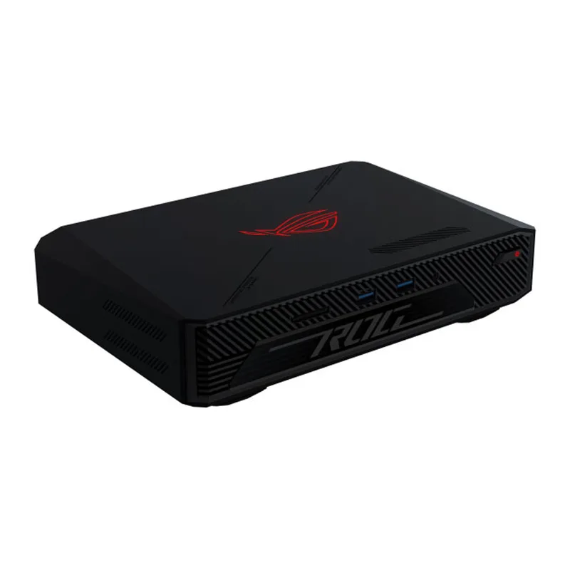Asus NUC 14 Performance RNUC14SRKU710002I