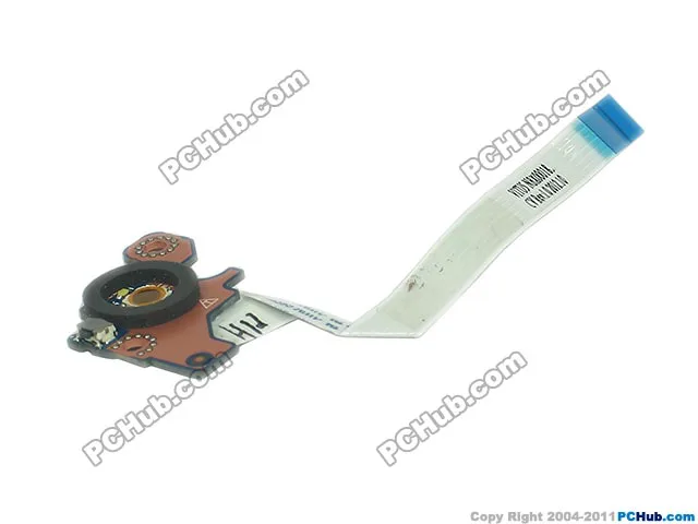 Lenovo Vitu5 Camera Board 0.3m