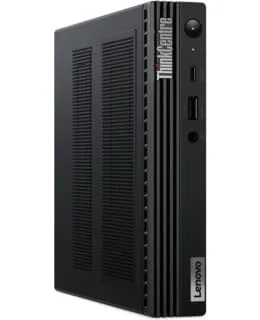 TEQCYCLE THINKCENTRE M90Q TINY G1