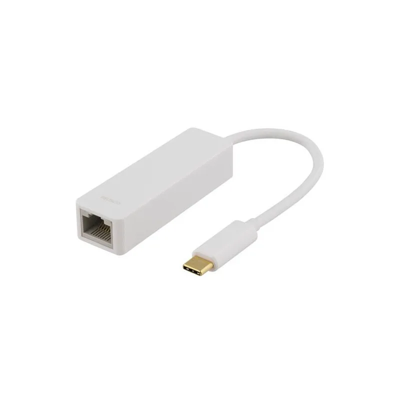 DELTACO USBC-GIGA1