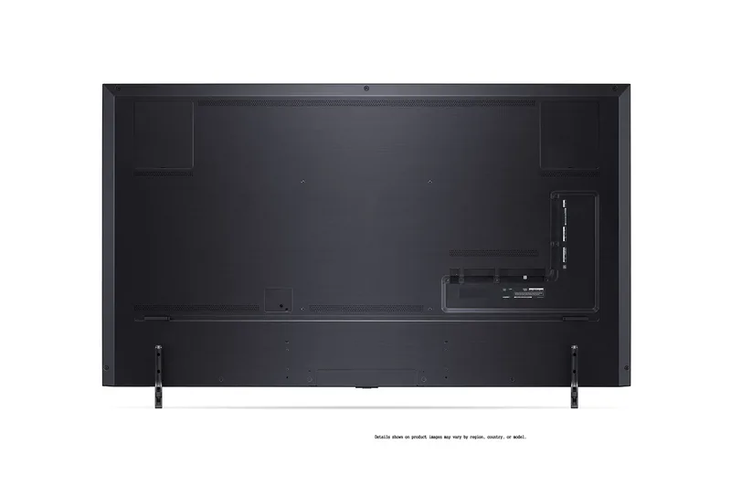 LG 65" NANO90 4K LED Smart TV