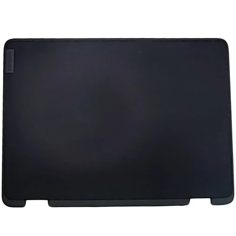 Lenovo London1.1Base Cover Asm 15W