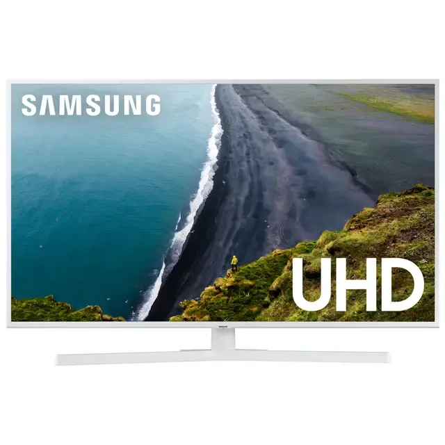 Samsung 43" RU7415 4K UHD Smart TV UE43RU7415