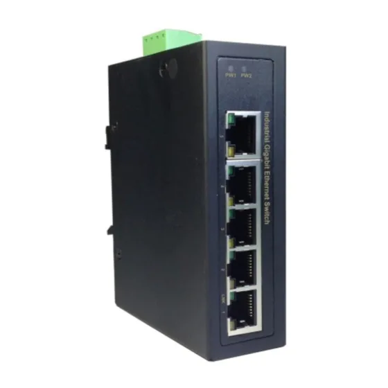 DIGITUS DN-651107