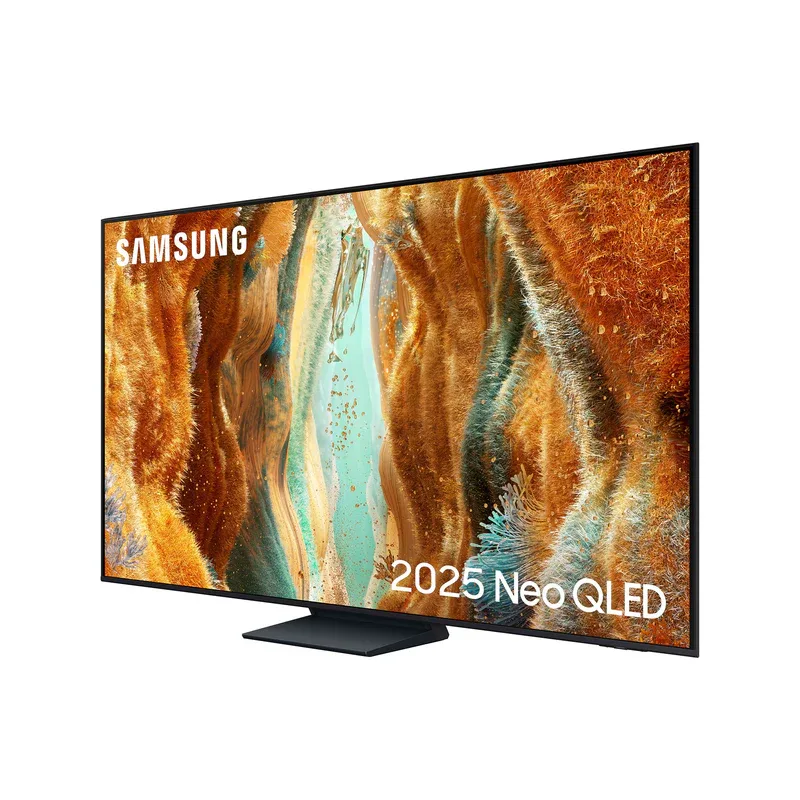 SAMSUNG 75" QN73F Neo QLED 4K Mini LED smart-TV