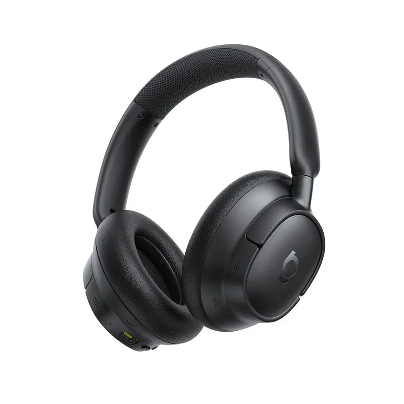 Baseus EH10 NC Bluetooth-hörlurar