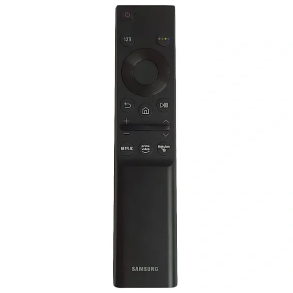 24 Fjärrkontroll Samsung BN59-01358C
