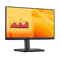 Dell Pro 22 ADJ-skärm – E2225HSM