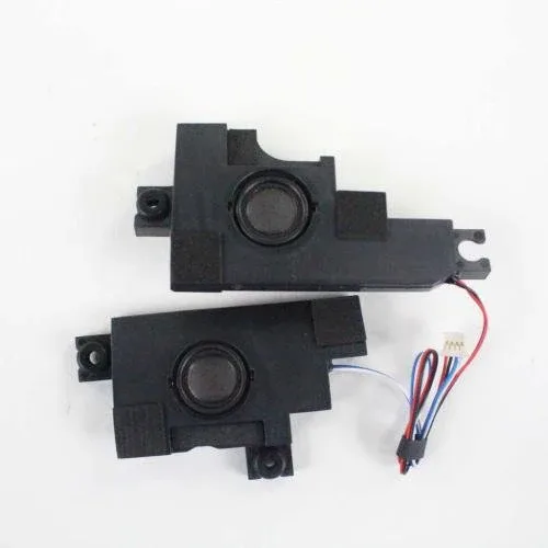 Lenovo Vilg2 Speaker L+R