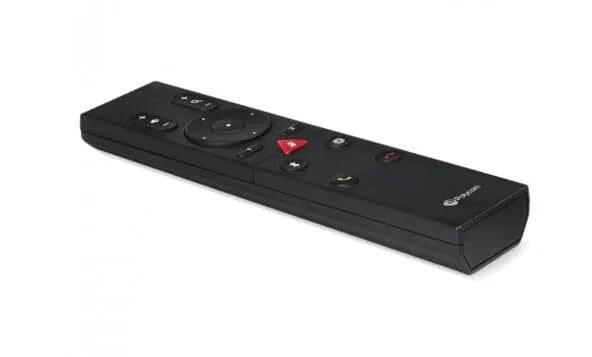 HP Poly Studio BT Remote Control P010
