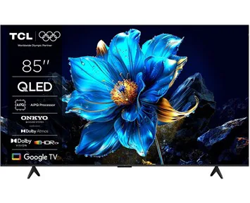 TCL 85'' 85T69C