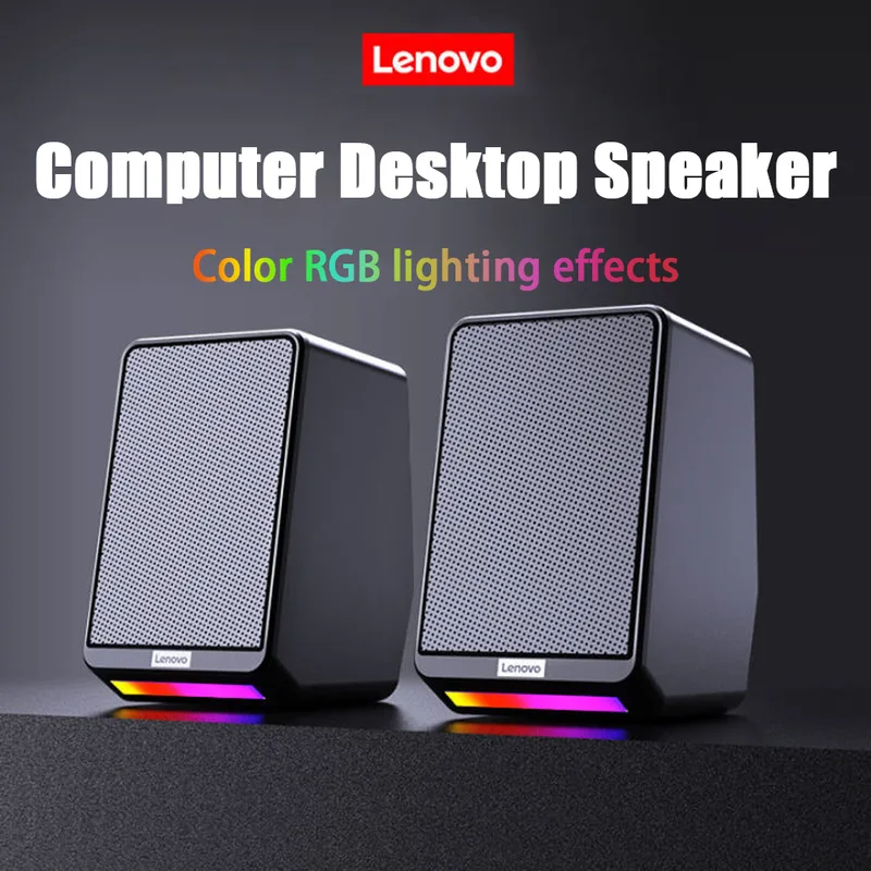 Lenovo C345 Speaker
