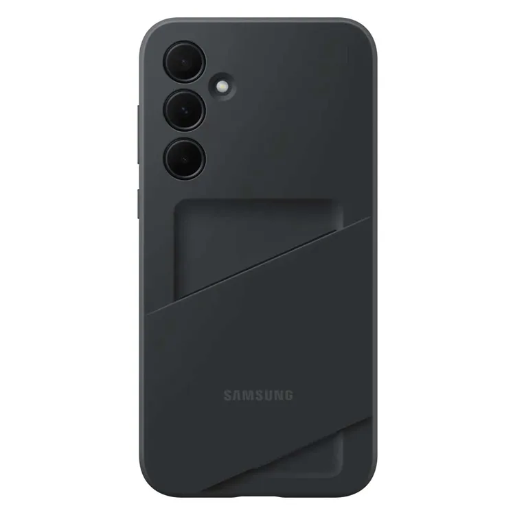 OEM Mobilskal till Galaxy A35 5G Noble