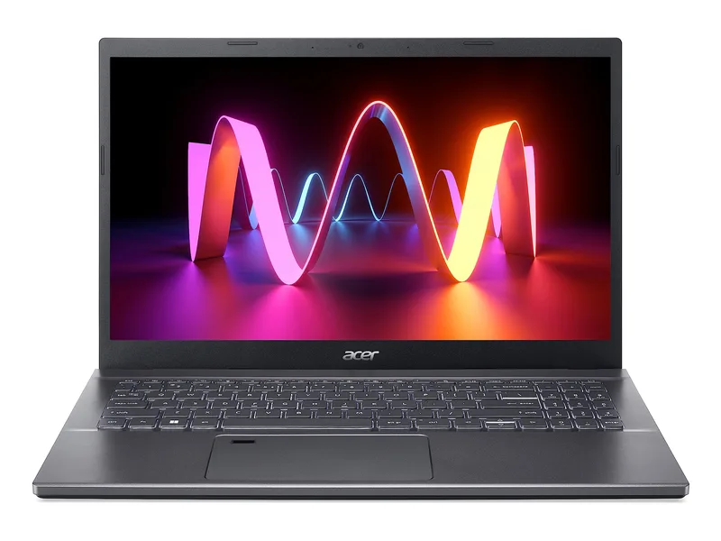 Acer 57.LBVNB.001