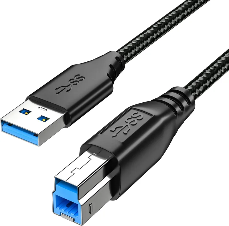 Cable Matters USB 3.0-kabel 3m
