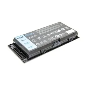Dell 9CNG3 Batteri