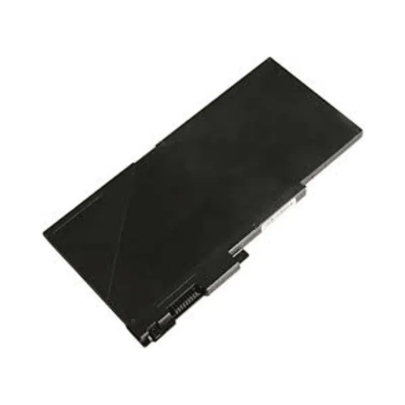 Green Cell 716723-271 batteri