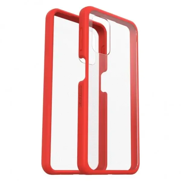 Otterbox Samsung Galaxy A32 Skal React Power