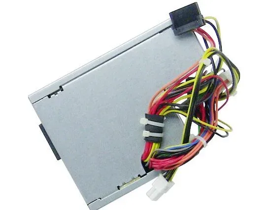 Dell Lenovo Power Supply 255W