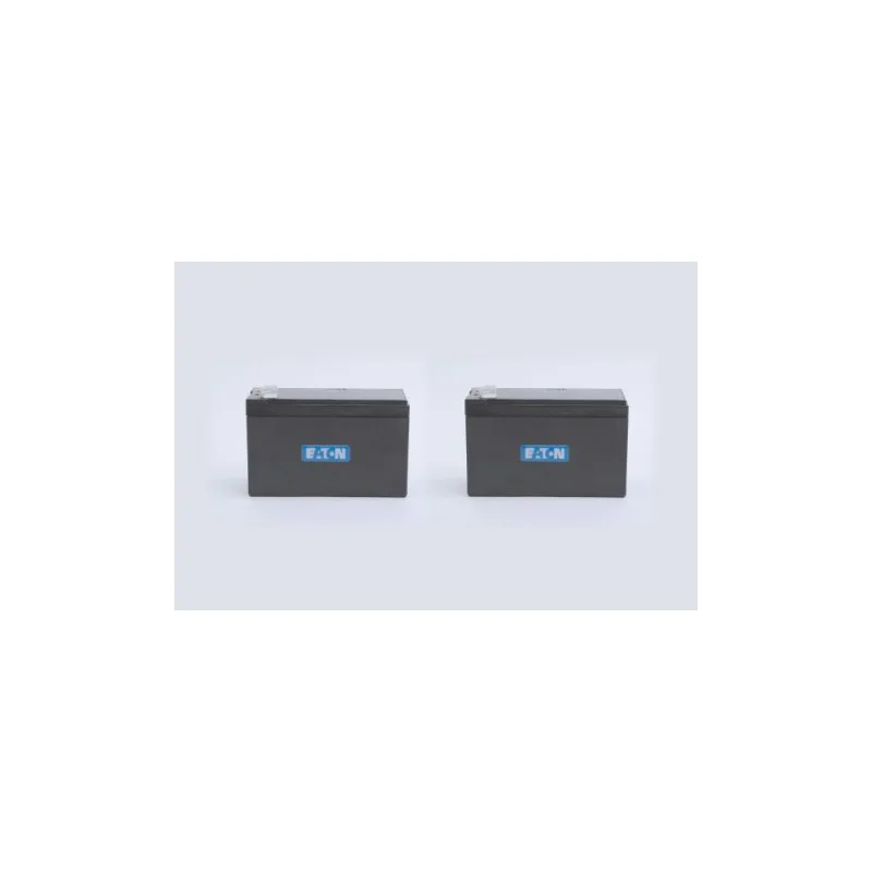 Eaton Battery+ Product N