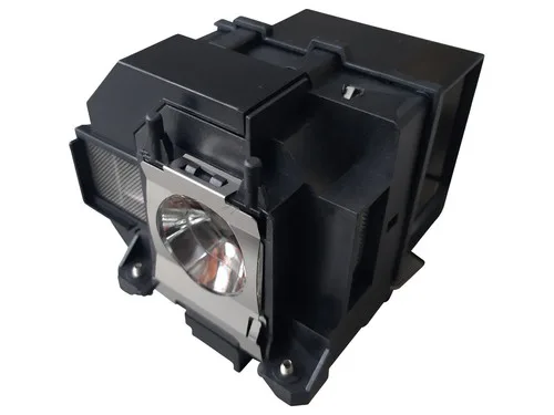 Epson ELPLP95
