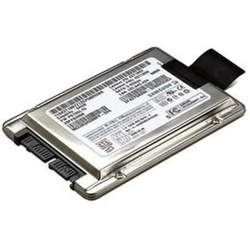 MicroStorage Primary SSD