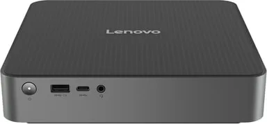 Lenovo IdeaCentre Mini 01Q8X10 91B6000WGF