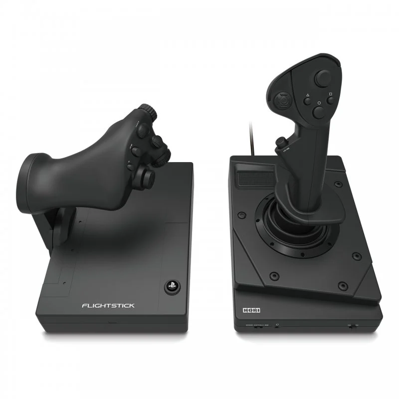1up Joystick Hori Stick