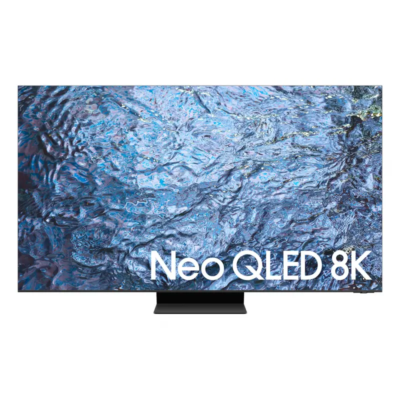 Samsung QN900C 65"