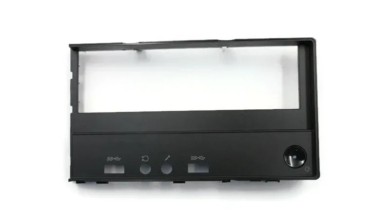 Lenovo Odd Bezel Without Cardreader