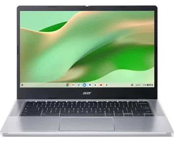 Acer Chromebook CB314-4H-C739