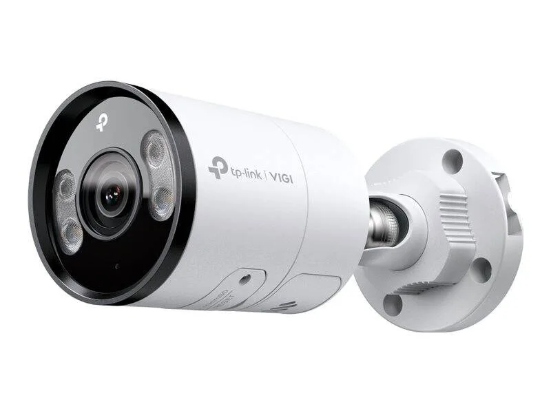 TP-Link VIGI C355