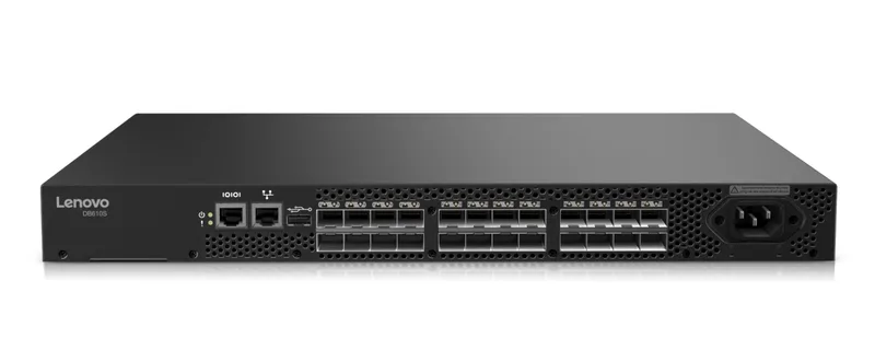 Lenovo C2 Switch Tiny