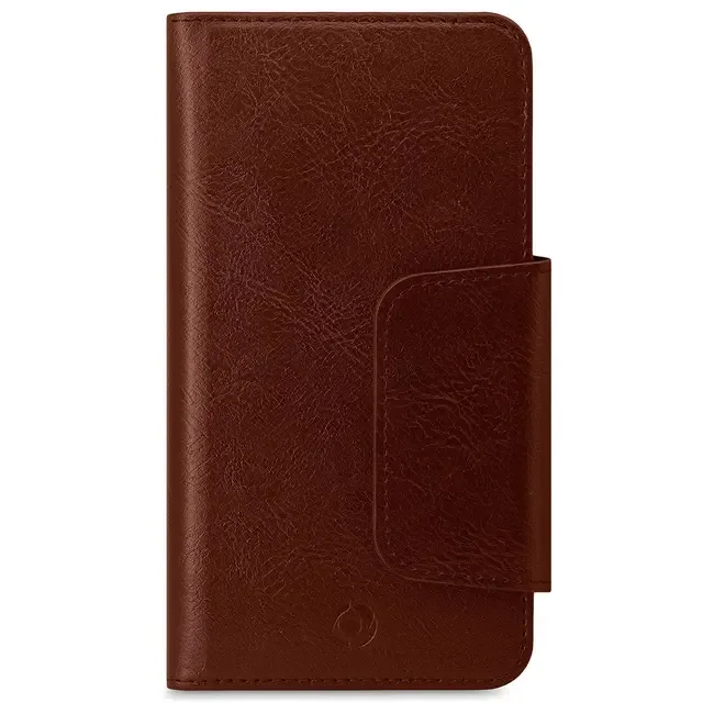 Celly Duomo Wallet Case Universal max 5,8"