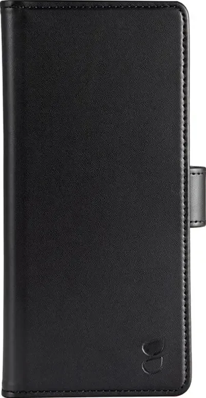 Gear Xiaomi Mi Note 10 Lite plånboksfodral