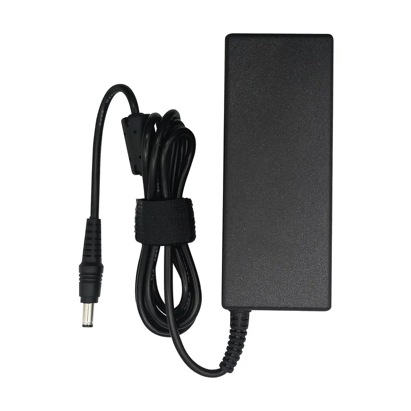 18 V 4 A adapter kompatibel med Klipsch KMC-högtalare