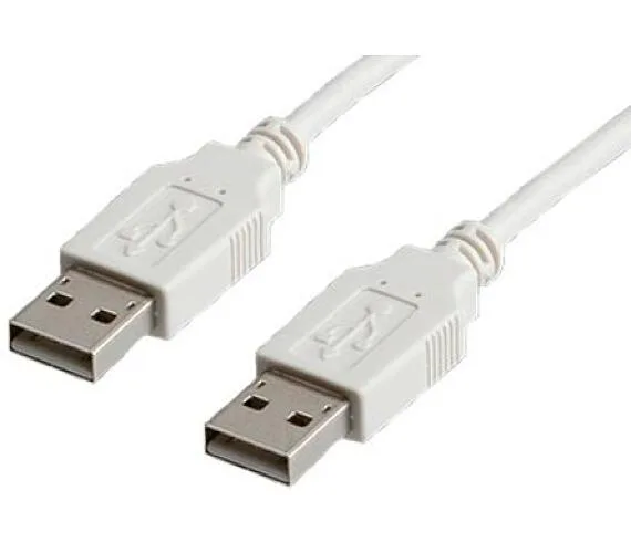 VALUE USB 2.0-kabel