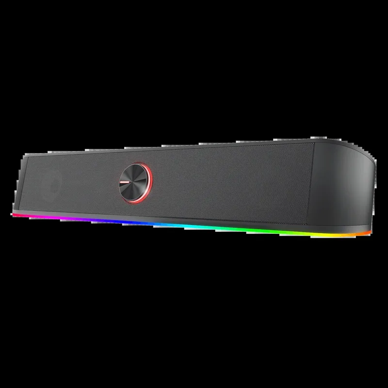 Redragon GS560 Adiemus RGB skrivbordsljudbar