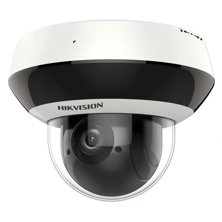 Hikvision DS-2DE2A404IW-DE3