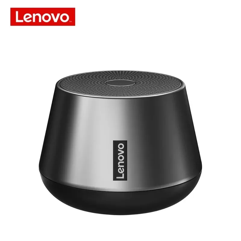 Lenovo Ls41p Speaker L