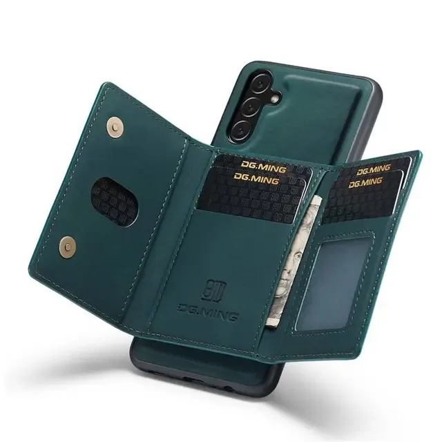 DG Ming DG-Ming M2 skal Samsung Galaxy A13 5G