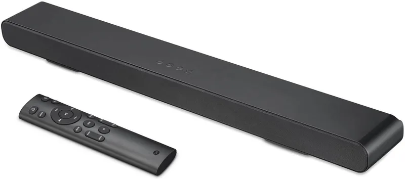 ON SRE 100 Soundbar / 200W /