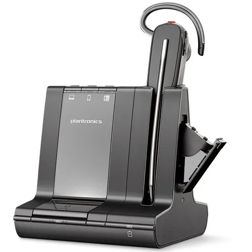 Poly Savi 8245-M Office DECT