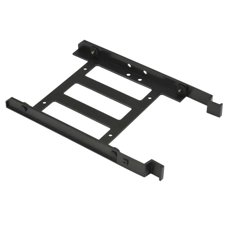 B540 HDD Bracket