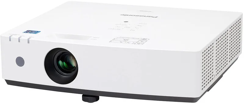 PANASONIC PT-LMZ460 LCD-Projektor