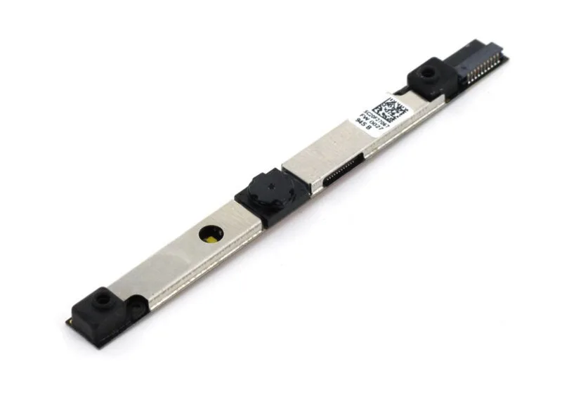 Lenovo Camera Camera 720p Front 2mic 01hw028
