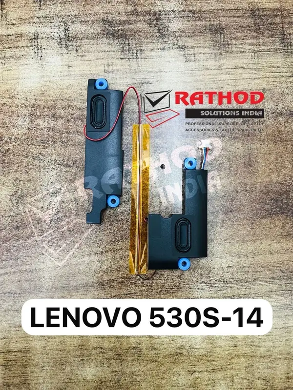 Lenovo K3011w Pad Speaker Right