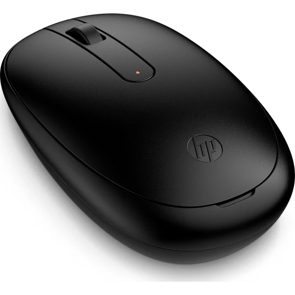 HP - PC Musen 240 Empire trådlös