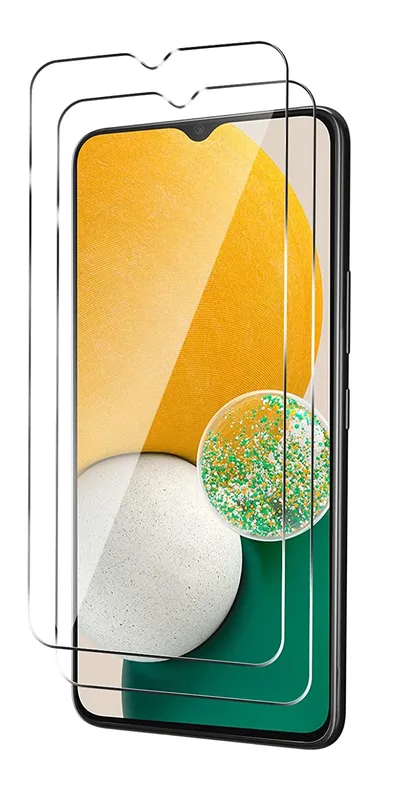 Skärmskydd i glas för Samsung Galaxy A14 5G